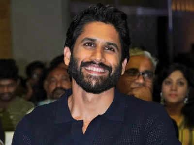 naga chaitanya twitter|akkineni naga chaitanya.